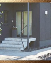 Stil-Echt GmbH Bild 2