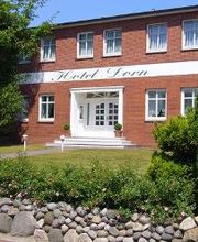 AKZENT Hotel Dorn Bild 8