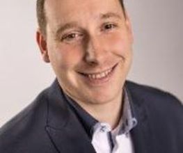 DEVK Versicherungen: Patrick Detlefsen Bild 1