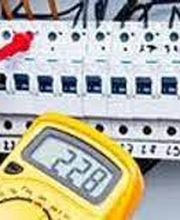 JL électricité image 3