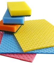 Huber Hausmanagement GmbH Bild 9