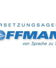 Übersetzungsagentur Hoffmann Bild 8