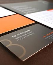 Think Ad Communication image 9