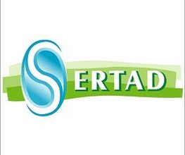 SERTAD image 1