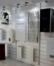 Suroclima Instalaciones imagen 12