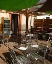 Pizza Peperoni image 3