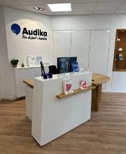 Audika Hørecenter, København Ø billede 6