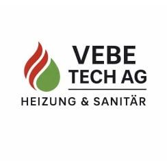 Vebe Tech AG
