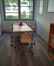 Berlin-Hellersdorf Raum 2