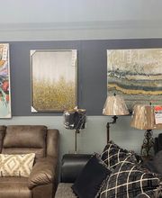 Spiller Furniture Co image 2