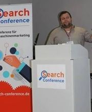 Mario Schwertfeger Consulting Bild 6