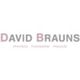 David Brauns - Praxis für Physiotherapie