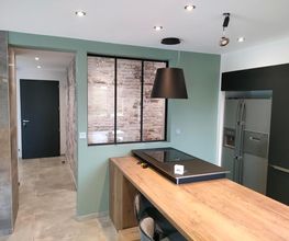 L.BEAUCHAMPS image 6
