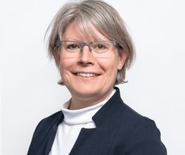 Mathys Anwaltskanzlei und Notariat Bild 1