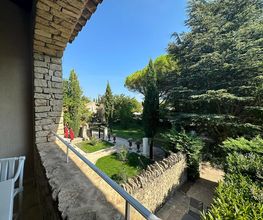 Hostellerie Le Roy Soleil image 6