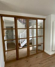 Menuiserie AE - Anthony Etienne SAS image 6