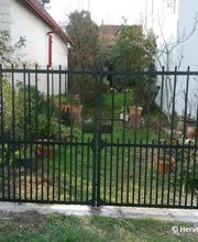 Charles Hervé image 12