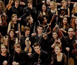 Konservatorium Winterthur Bild 2