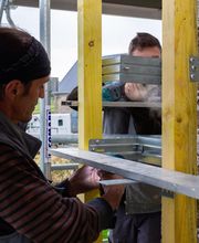 Asselin Père Et Fils image 17