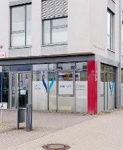 Haema Blutspendezentrum Bayreuth Bild 10