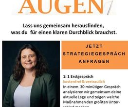 Augenschule Eyeland Bild 5
