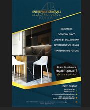 A & B Renov' image 20