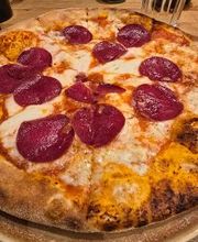 Ciao Ciao Pforzheim Bild 15