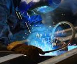 Peter Portmann Metallhandwerk GmbH Bild 5