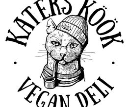 Katers Köök Bild 2