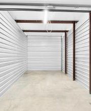 ModBox Storage - Gastonia image 16