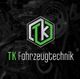 TK Fahrzeugtechnik
