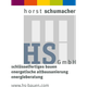 HS GmbH Schlüsselfertiges Bauen Energieberatung