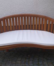 Henning Wackerbarth Schaumstoffe Bild 2