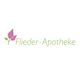 Flieder-Apotheke