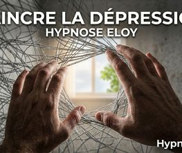 Eloy Frédéric image 6