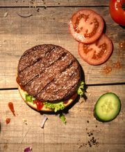 burgerme Schwerin Feldstadt Bild 3