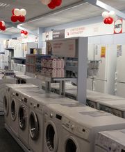 DARTY Davezieux image 2