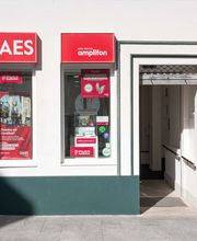 GAES Chiclana imagen 4