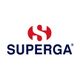 Superga 193 Catania