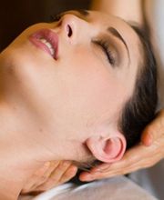 Mérut Xavier image 2