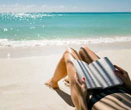 Royal Hideaway Playacar - All Inclusive Adults Only imagen 15