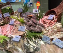 Intermarché Super image 11