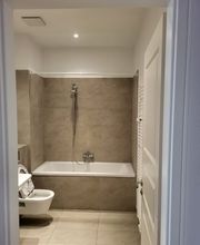 Berlinconzeptbau Bild 7