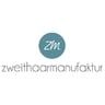 Zweithaarmanufaktur und Haarverlängerung Offenburg