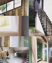 Beaune Delphine Architecte image 9