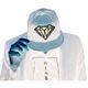 Diamond Digital Trafficker