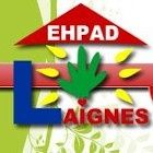 EHPAD DE LAIGNES