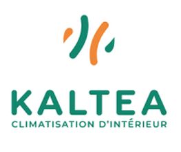 Kaltea Climatisation d'Intérieur image 13