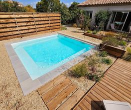 PASS PISCINES & SPAS image 3