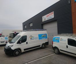 Aube Fluide image 1